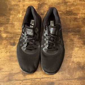 Flex Supreme TR6 Nike Tennis Shoes